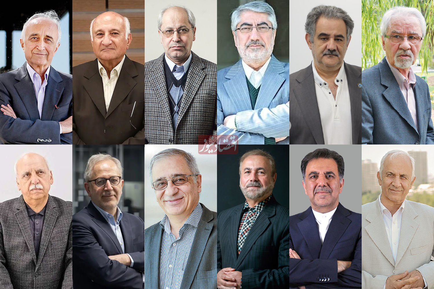 نامه مهم 180 اقتصاددان و کنشگر اقتصادی و اجتماعی به پزشکیان / منابع به دست آمده، دقیقاً کجا هزینه خواهد شد؟