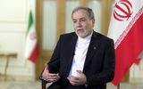 عراقچی: مهمترین هدف ما در نیویورک دفاع از حقانیت مردم ایران است/ در وضعیت مهمتری هستیم