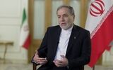 عراقچی: مهمترین هدف ما در نیویورک دفاع از حقانیت مردم ایران است/ در وضعیت مهمتری هستیم