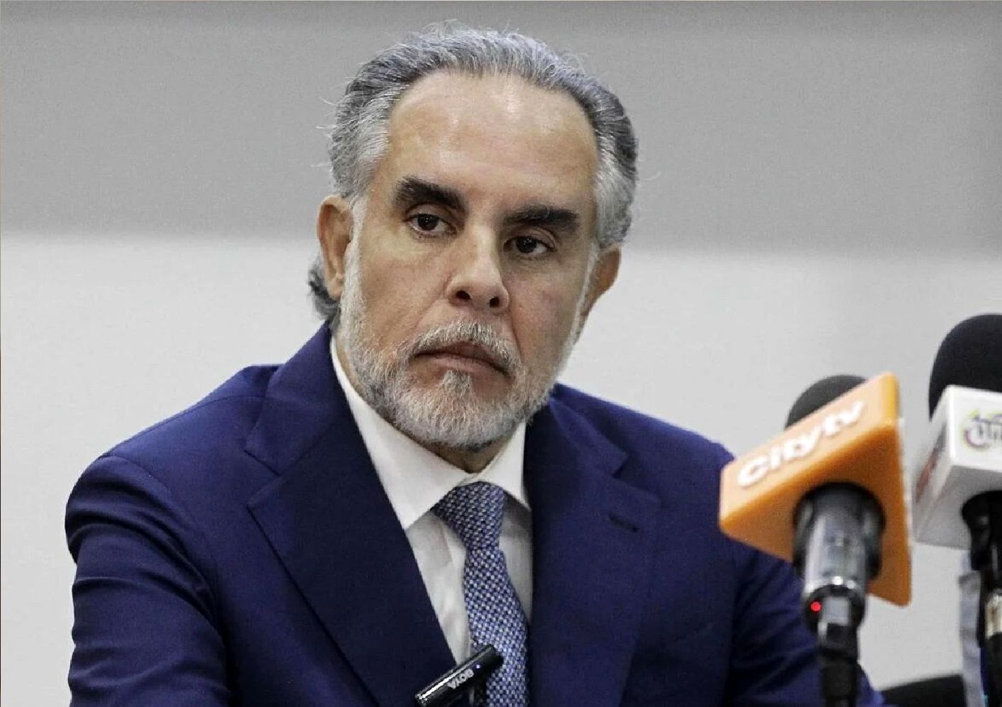 این کشور خرید سلاح از آمریکا را متوقف کرد