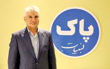 «پاک» در مسیر بازتعریف صنعت لبنیات