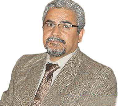 پایان توافق آستانه؟