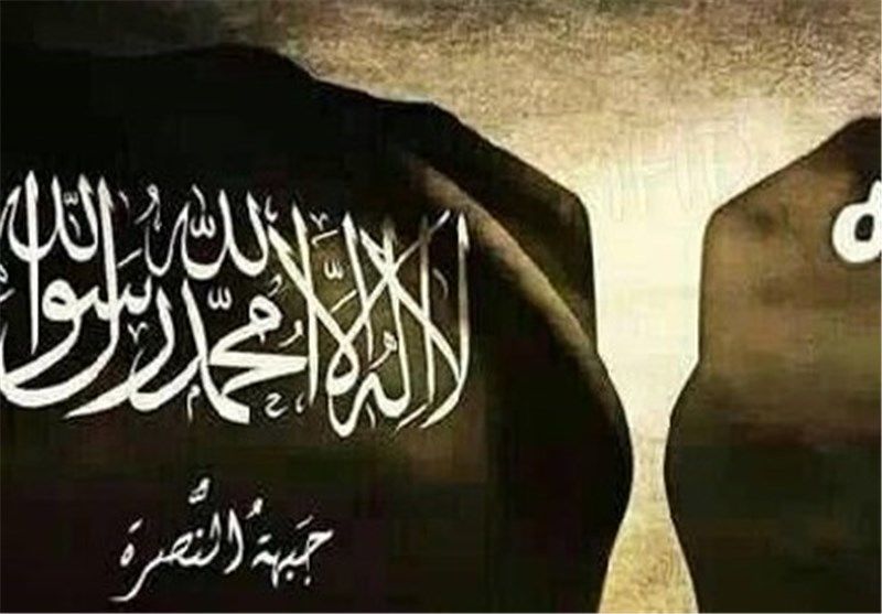 «جبهه النصره» از فهرست گروه‌های تروریستی آمریکا خارج شد