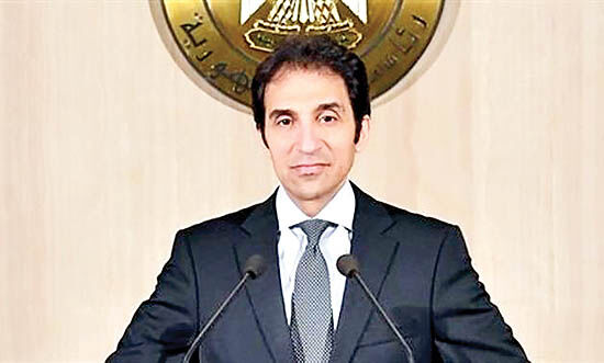 حبس برای عضو خاندان سلطنتی اردن