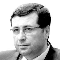 سازماندهی نوآوری در معدن؛ لازمه رشد اقتصادی کشور