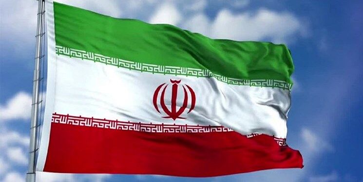 آزادسازی اموال بلوکه‌شده ایران در عراق، کره جنوبی و ژاپن