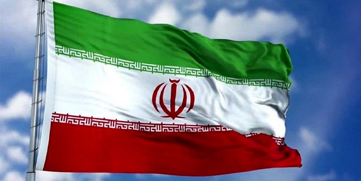 آزادسازی اموال بلوکه‌شده ایران در عراق، کره جنوبی و ژاپن