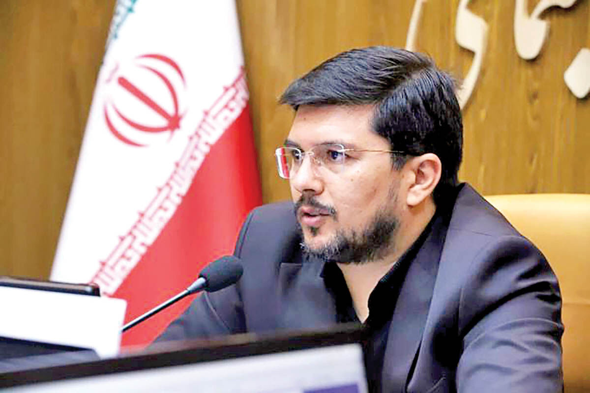 تکذیب ادعای استقراض ۹۰ همتی تامین اجتماعی