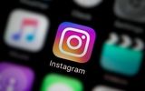 هشدار، رمز اینستاگرام را سریع عوض کنید!