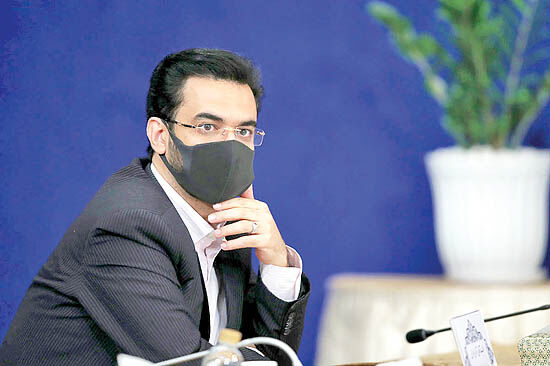 توسعه دولت الکترونیک، در گروی دل‌کندن دستگاه‌ها از شیوه سنتی است