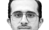 از محاصره دریایی تا عبور از خام‌فروشی