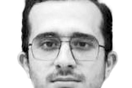 از محاصره دریایی تا عبور از خام‌فروشی