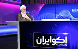 راه مذاکره هیچ‌گاه بسته نیست