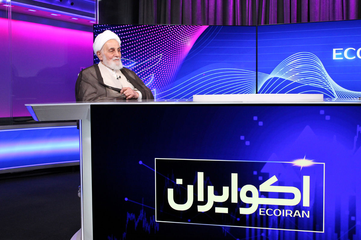 راه مذاکره هیچ‌گاه بسته نیست