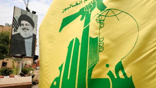 در خواست آمریکا برای رایزنی با حزب‌الله