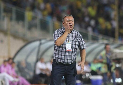 علت فوت مرحوم دست نشان از زبان پزشکش