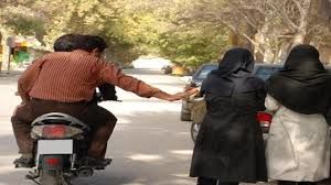 توصیههای مهم پلیس به شهروندان برای پیشگیری از خفتگیری + فیلم
