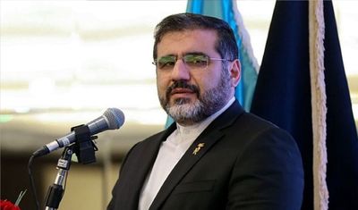 پیشنهاد ایران به کشورهای اسلامی درباره جنایات اسرائیل