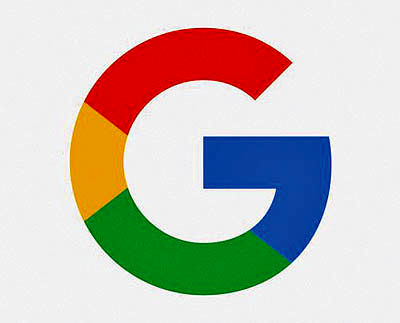 نارضایتی طرفداران گوگل از پشتیبانی ضعیف از برنامه‌های ویندوزی 