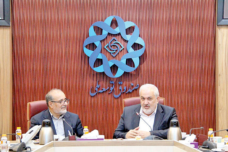 تامین مالی نیروگاه‌ها؛ مانع خاموشی‌