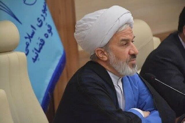 زنگ خطر افزایش آمار برخی آسیب های ناشی از اختلافات خانوادگی در خراسان شمالی