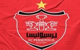 باشگاه پرسپولیس بیانیه صادر کرد