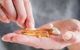 هشدار کمبود این ویتامین در بدن/ سلامت استخوان و قلب در خطر است!