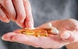 هشدار کمبود این ویتامین در بدن/ سلامت استخوان و قلب در خطر است!