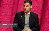 اظهارات مدیرعامل پرسپولیس درباره نحوه ادامه لیگ برتر