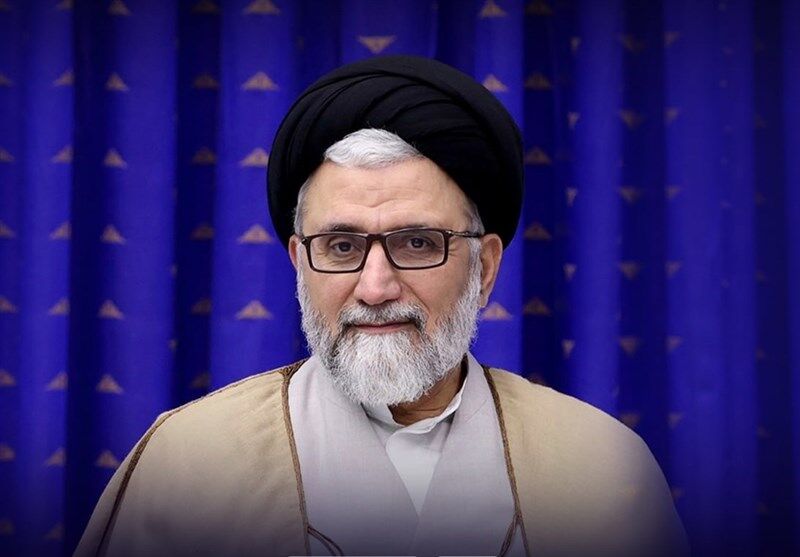 وزیر اطلاعات: برخی سلبریتی‌ها اکانت خود را به عوامل سیا فروخته‌اند
