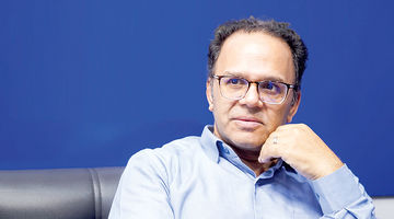 چشم‌انداز آینده مذاکرات