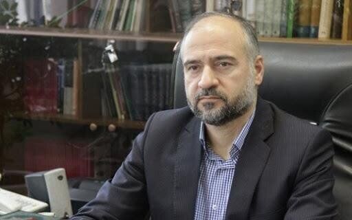 اظهارات مهم معاون دادستان کشور در خصوص حادثه متروپل/ شراکت ۴.۵درصدی شهرداری با عبدالباقی 