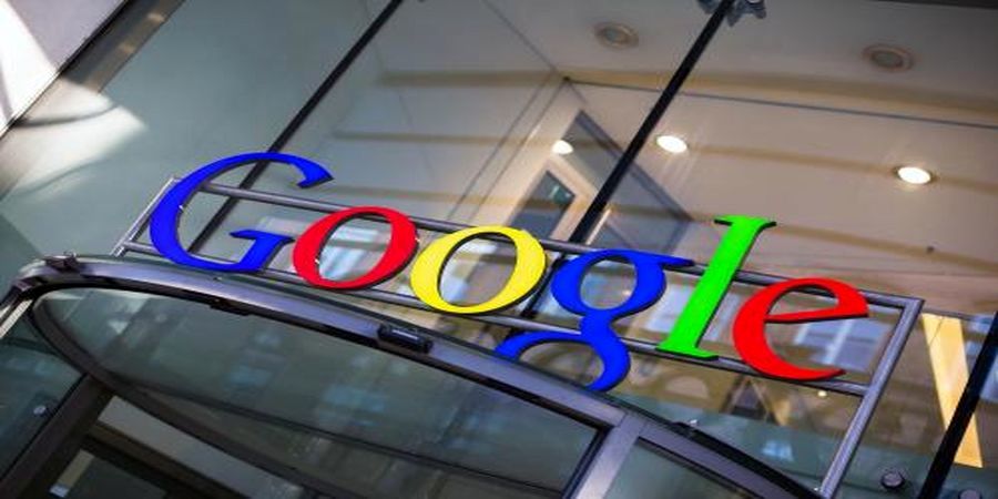 قوانین سخت‌گیرانه گوگل برای کارمندانش 