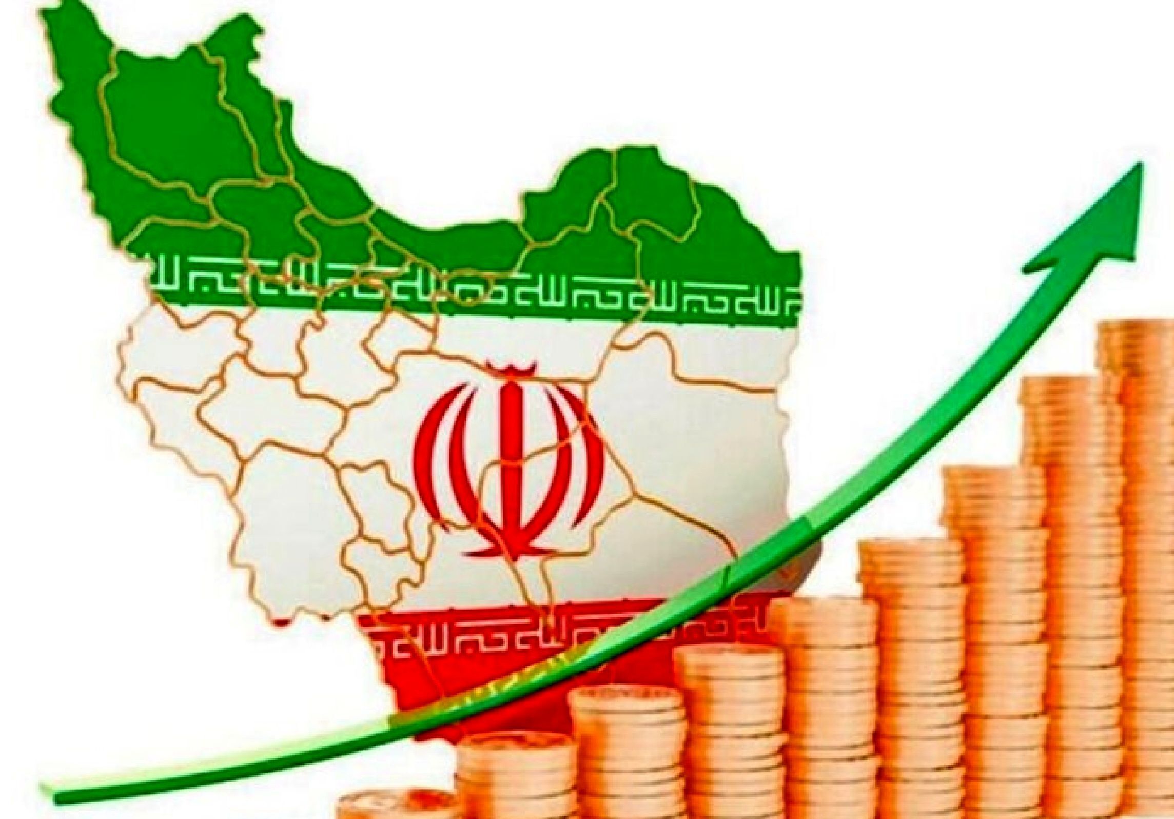 از بحران آبی تولید پسته تا رکود تجارت جهانی/ تصویر نگران‌کننده اقتصاد ایران و جهان در پاییز ۱۴۰۴+ فیلم