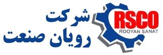 5 نکته مهم در خرید دیزل ژنراتور