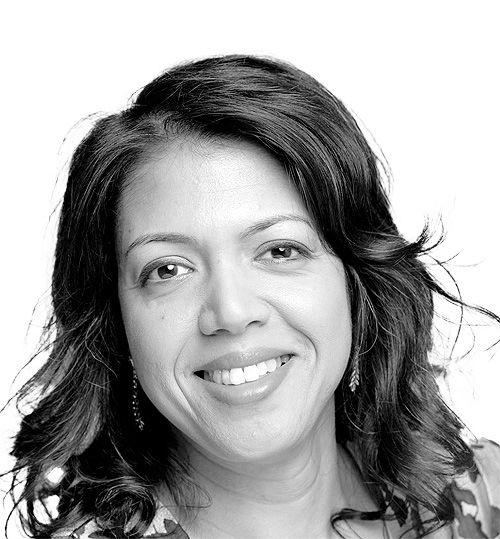 شوک نفتی در آمریکا 