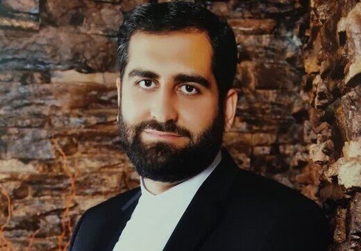 روایت شاهد عینی از ترور شبانه یک پاسدار 