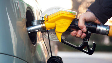 خبر مهم درباره شیوه توزیع بنزین 