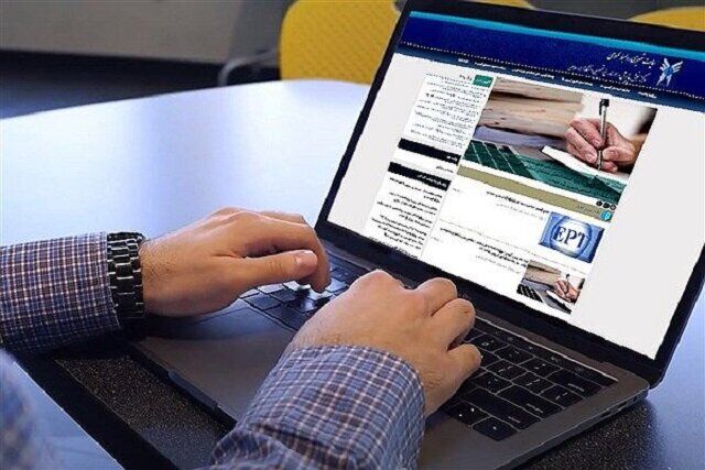 تمدید مهلت ثبت‌نام بر اساس سوابق تحصیلی دانشگاه آزاد+ جزئیات