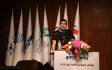 نسخه نجات بانک ها در نبرد سایبری