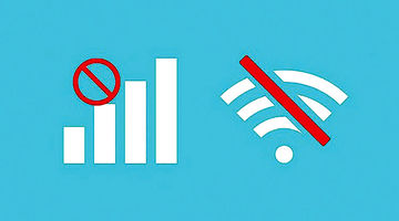 خطای 404 در اقتصاد دیجیتال