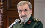 توضیحات مهم محسن رضایی درباره حفاظت از رهبر انقلاب/ در مورد مسئله هسته‌ای و پرونده هسته‌ای ایران، با کسی بحث نمی‌کند