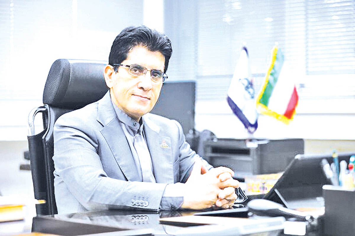 و حالا پتروپالایش اصفهان