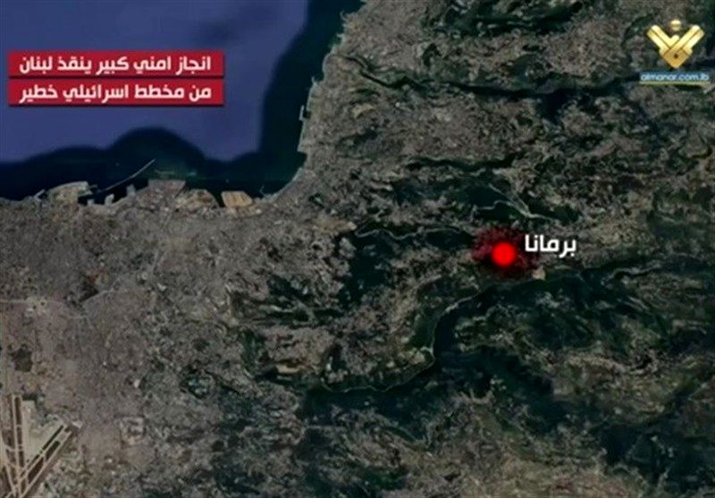 شکست اطلاعاتی اسرائیل برای طراحی عملیات تروریستی در سالروز شهادت نصرالله + جزئیات 2