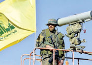 همه به دنبال تفاهم غیرمستقیم با حزب‌الله
