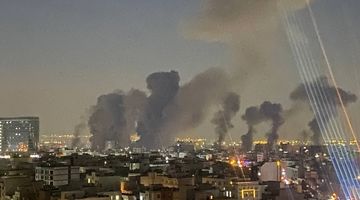 قیمت «شیشه دوجداره» برای تعویض «پنجره شکسته»
