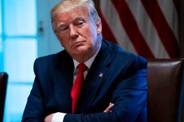 10 اقدام احتمالی ترامپ تا پیش از ترک کاخ سفید