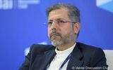 خطیب‌زاده: ما به مذاکره فضا می‌دهیم، زیرا تمامی جنگ‌ها با دیپلماسی خاتمه یافته‌اند/ خود را برای بدترین سناریوها آماده کرده ایم/  تهران منطق محاسبات راهبردی خود را برای همیشه تغییر داده است