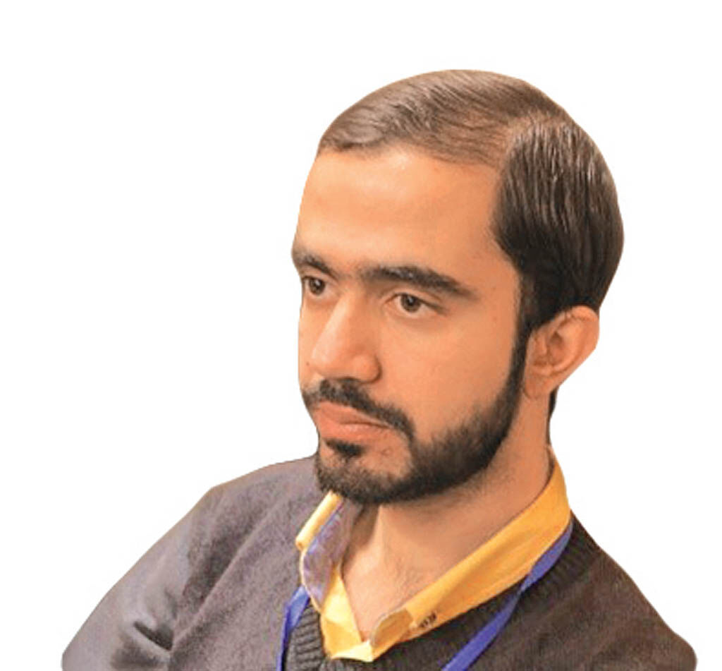 تغییر تدریجی یا انقلابی؟