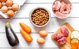 مصرف مولتی‌ویتامین در بارداری برای زنان چاق ممنوع است؟

